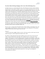 Exodus Chapter 27.pdf
